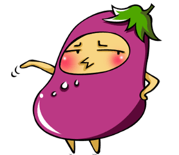 Funny F4 sticker #3549259