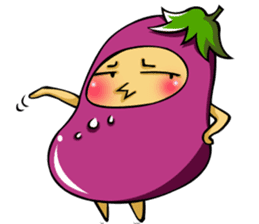 Funny F4 sticker #3549259