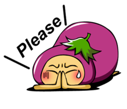 Funny F4 sticker #3549261