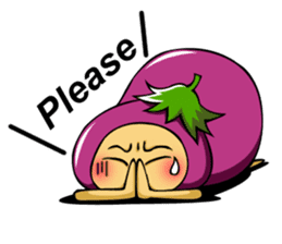 Funny F4 sticker #3549261