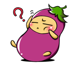 Funny F4 sticker #3549263