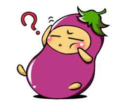 Funny F4 sticker #3549263