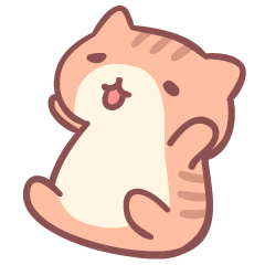 Download Mitchiri Neko Mix By Dc Archives Co Ltd Desktop Wallpaper Wallpaper Mitchiri Neko Mix By Dc Archives Co Ltd For Android Free