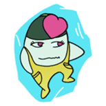 Xena sticker #3550223