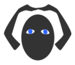 ajie