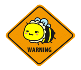 Berry Ton sticker #3550785