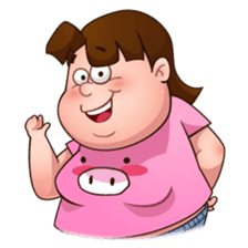 PaPLE sticker #3551434