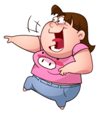 PaPLE sticker #3551436