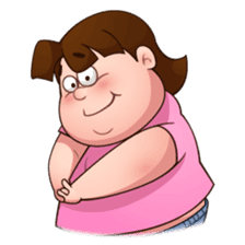 PaPLE sticker #3551437