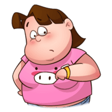 PaPLE sticker #3551444