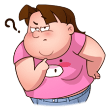 PaPLE sticker #3551446