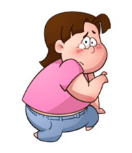 PaPLE sticker #3551447