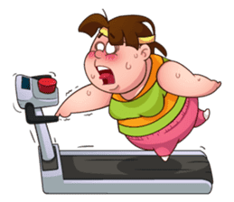 PaPLE sticker #3551451