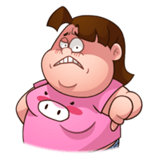 PaPLE sticker #3551453