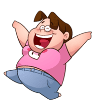 PaPLE sticker #3551454