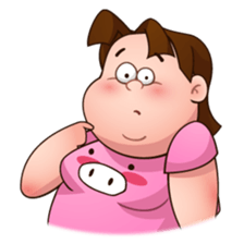 PaPLE sticker #3551456