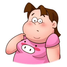 PaPLE sticker #3551456