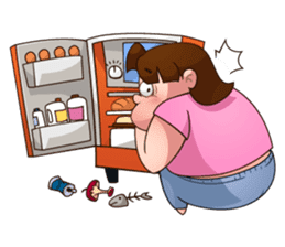 PaPLE sticker #3551458