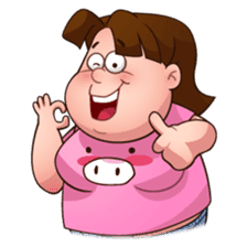 PaPLE sticker #3551460