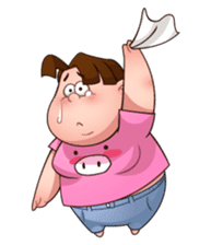 PaPLE sticker #3551461