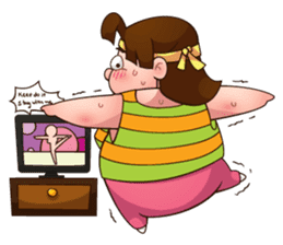 PaPLE sticker #3551462