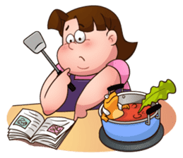 PaPLE sticker #3551464