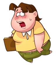 PaPLE sticker #3551468