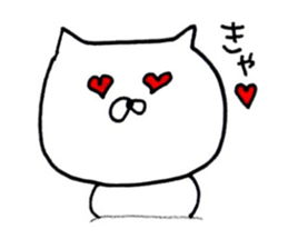 yuru-inu sticker #3551681