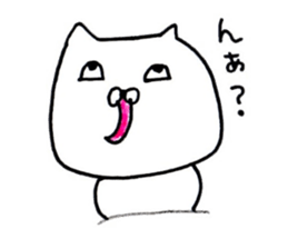 yuru-inu sticker #3551690