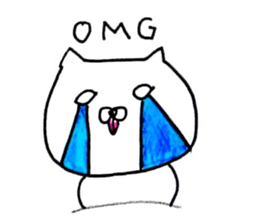 yuru-inu sticker #3551692