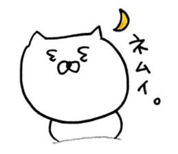 yuru-inu sticker #3551696