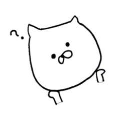 yuru-inu sticker #3551702