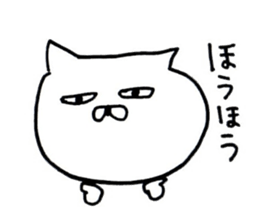 yuru-inu sticker #3551707