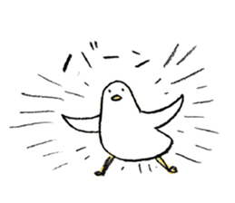 Mr.SHIRATORI sticker #3552939