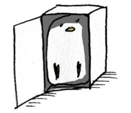 Mr.SHIRATORI sticker #3552943