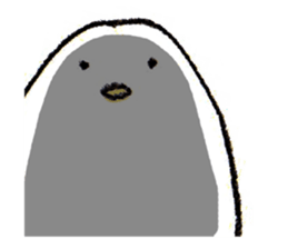 Mr.SHIRATORI sticker #3552953