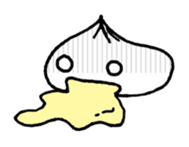 shoronpo sticker #3553276