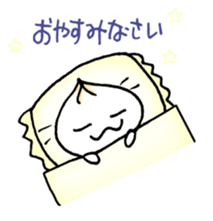 shoronpo sticker #3553277