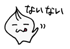 shoronpo sticker #3553284