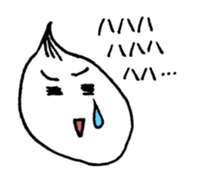 shoronpo sticker #3553286