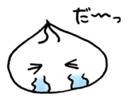 shoronpo sticker #3553293