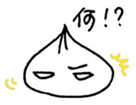 shoronpo sticker #3553299