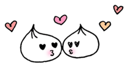 shoronpo sticker #3553305