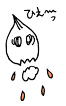 shoronpo sticker #3553309