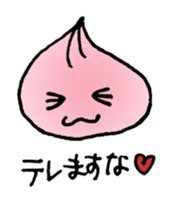 shoronpo sticker #3553310