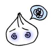 shoronpo sticker #3553311