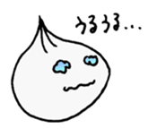 shoronpo sticker #3553312