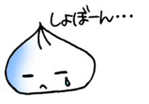 shoronpo sticker #3553313