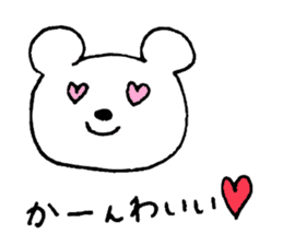 Shizuoka sticker #3553546