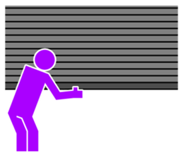 Various Pictogram sticker #3555962